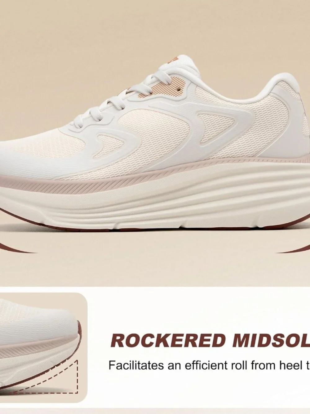 N/A these womens